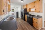 625 Little Crowe Creek Road - Photo 6