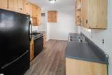 625 Little Crowe Creek Road - Photo 7