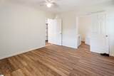 625 Little Crowe Creek Road - Photo 8