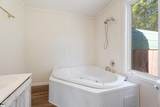 625 Little Crowe Creek Road - Photo 9