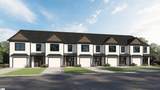 124 Marianne Lane - Photo 1