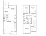 124 Marianne Lane - Photo 2