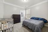 305 Kellen Court - Photo 15