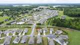 305 Kellen Court - Photo 22