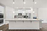 305 Kellen Court - Photo 7