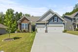 121 Gretta Trail - Photo 1