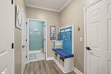 121 Gretta Trail - Photo 11
