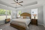 121 Gretta Trail - Photo 15