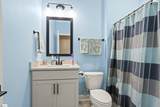 121 Gretta Trail - Photo 17