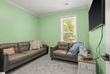 121 Gretta Trail - Photo 18