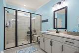 121 Gretta Trail - Photo 19