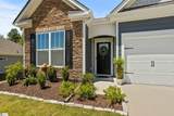 121 Gretta Trail - Photo 2