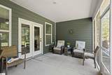 121 Gretta Trail - Photo 21