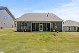 121 Gretta Trail - Photo 22