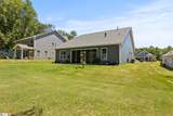 121 Gretta Trail - Photo 23