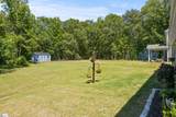 121 Gretta Trail - Photo 24