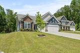 121 Gretta Trail - Photo 25