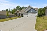 121 Gretta Trail - Photo 26