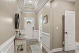121 Gretta Trail - Photo 3
