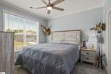 121 Gretta Trail - Photo 4