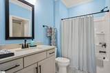 121 Gretta Trail - Photo 5
