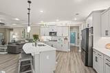 121 Gretta Trail - Photo 8