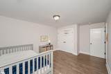 881 Cothran Road - Photo 23