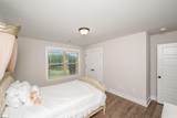 881 Cothran Road - Photo 26