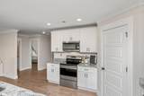 881 Cothran Road - Photo 7