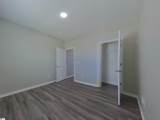 210 Sweetgrass Lane - Photo 11