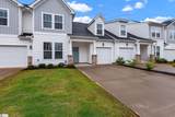 1610 Chelmsford Court - Photo 1