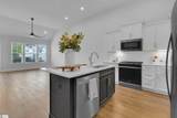 1610 Chelmsford Court - Photo 10