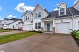 1610 Chelmsford Court - Photo 2