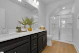 1610 Chelmsford Court - Photo 20