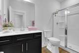 1610 Chelmsford Court - Photo 22