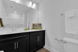 1610 Chelmsford Court - Photo 27