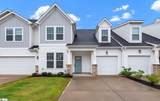 1610 Chelmsford Court - Photo 3