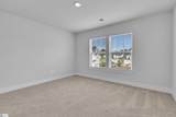 1610 Chelmsford Court - Photo 30