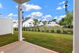 1610 Chelmsford Court - Photo 34