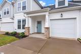 1610 Chelmsford Court - Photo 4