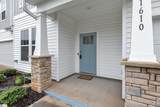1610 Chelmsford Court - Photo 5