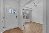 1610 Chelmsford Court - Photo 6