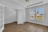 1610 Chelmsford Court - Photo 7