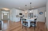 26 Bradstock Drive - Photo 8