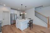 26 Bradstock Drive - Photo 9