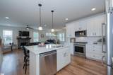 26 Bradstock Drive - Photo 10