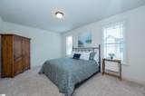 26 Bradstock Drive - Photo 11