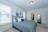 26 Bradstock Drive - Photo 12