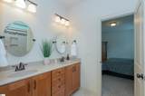 26 Bradstock Drive - Photo 13
