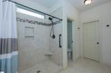 26 Bradstock Drive - Photo 15